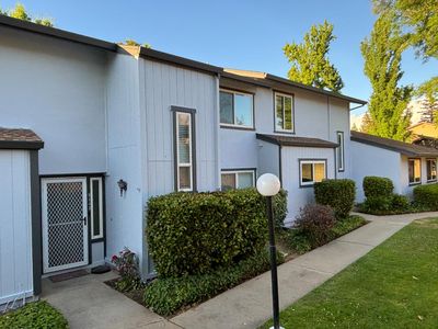 5143 Greenberry Dr, Sacramento, CA, 95841