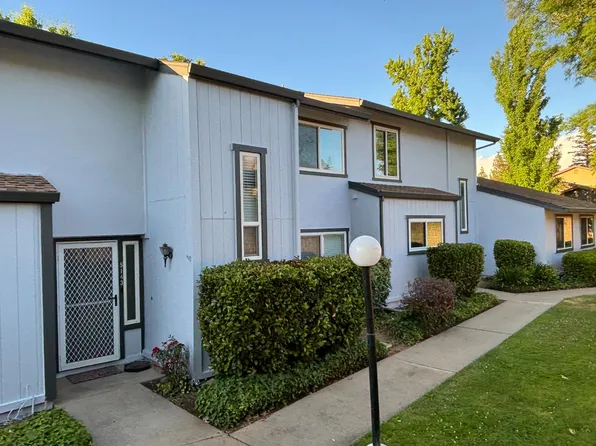 5143 Greenberry Dr, Sacramento, CA 95841