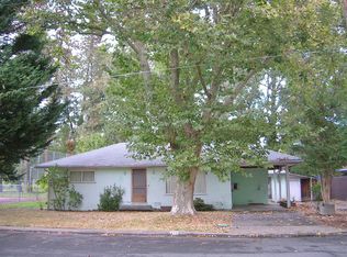 415 SW Wildwood Ave, Grants Pass, OR
