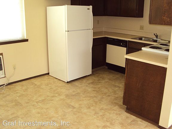 2nd image of 410 S 3rd St #A