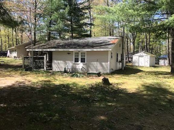 2nd image of 5417 Parklane Dr