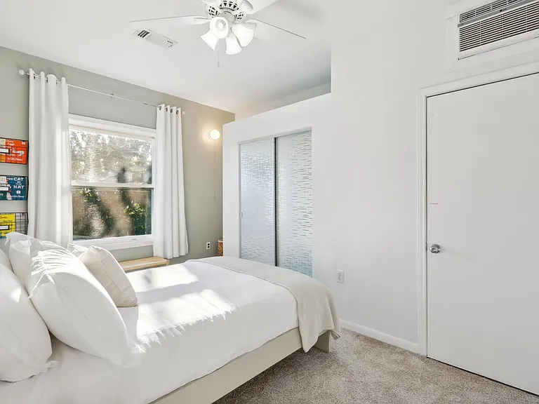 12161 Hill Country Cir — Photo 20