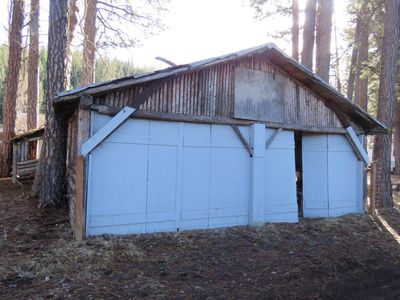 29918 N St, Klamath falls, OR, 97601