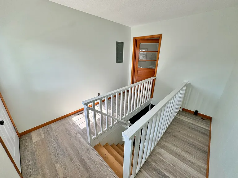802 N College Ave — Photo 14