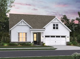 24010 Bark Wood Ct, Lewes, DE 19958