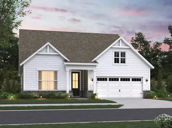 24010 Bark Wood Ct, Lewes, DE 19958