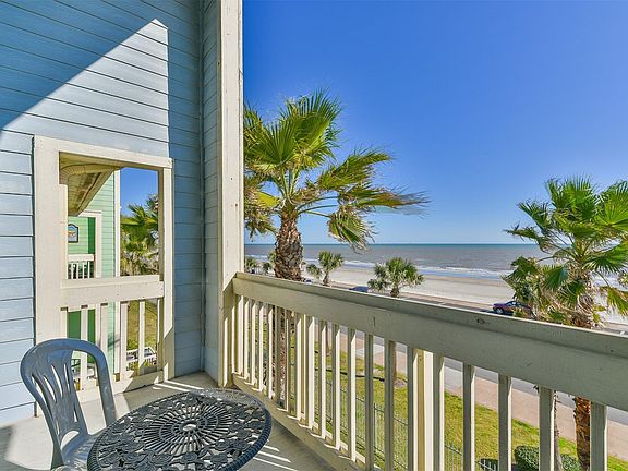 5th image of 7000 Seawall Blvd APT 237