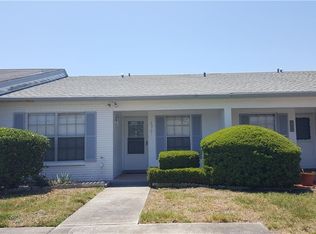 2931 Stilwell Ct, New Port Richey, FL 34655