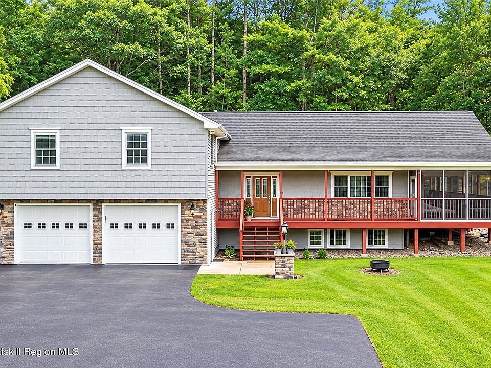 1st image of 478 High Rock Road
