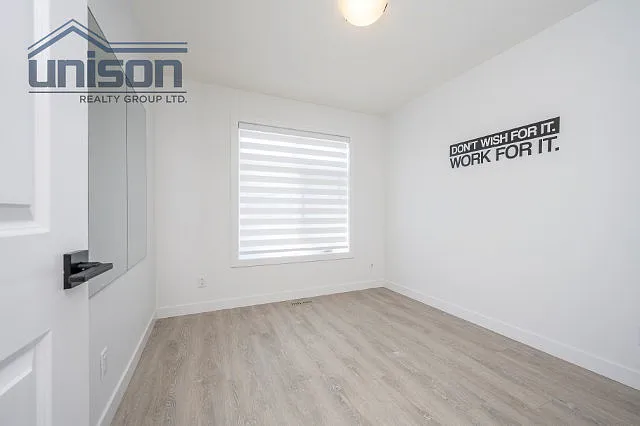 8235 8th Ave SW #201 — Photo 36