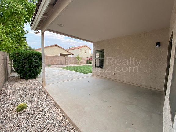 4th image of 1217 S Parkcrest Ct