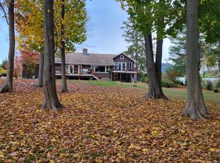 189 Seaside Ave, Milford, CT 06460