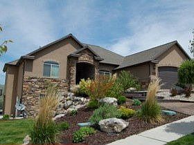 2nd image of 923 E Oak Creek Dr