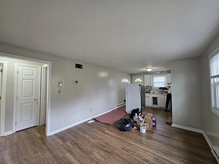 451 Main St #D — Photo 2
