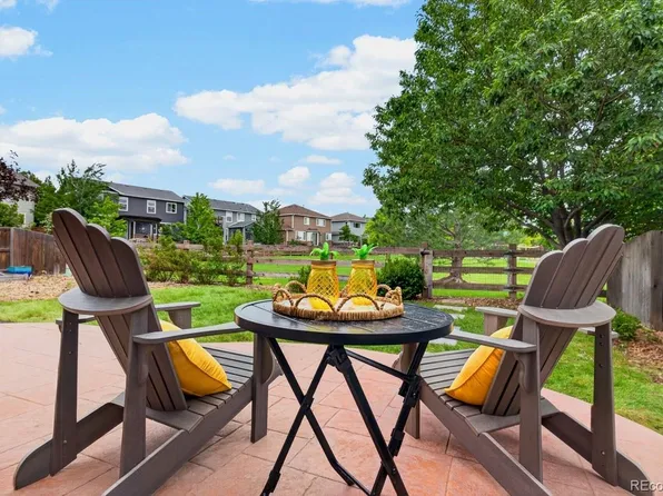 2346 Dogwood Drive, Erie, CO 80516