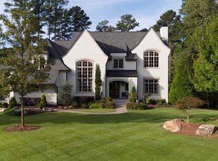 4894 Kettle River Point, Suwanee, GA 30024