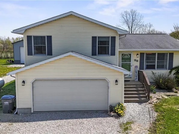 37 State Route 511, Nova, OH 44859