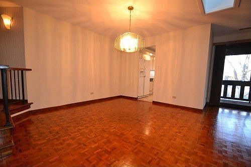 3rd image of 7632 W Arquilla Dr APT 1A