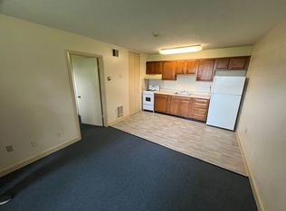 2143 Saint Johns Pl UNIT 2143, Louisville, KY 40210