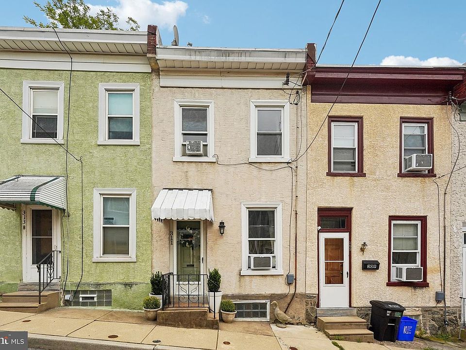 1st image of 311 Carson St