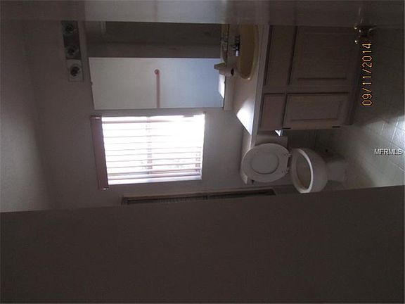 4th image of 4389 Fox Hollow Cir