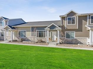 597 Spring Crest Ln, Waukee, IA 50263