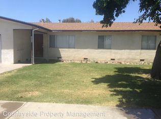 4008 Sunny Rd, Stockton, CA 95215
