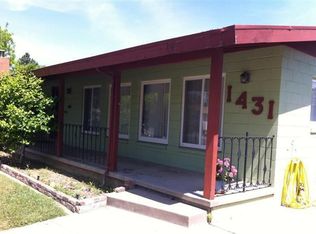1431 Holly Dr, Lodi, CA 95242