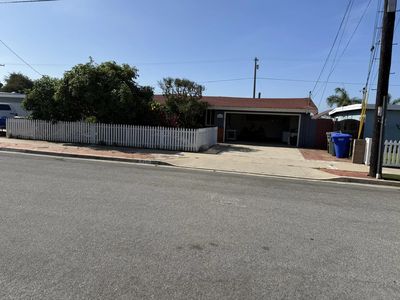 743 Iris Ave, Imperial Beach, CA, 91932