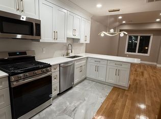 13 Brook St #2, Belleville, NJ 07109
