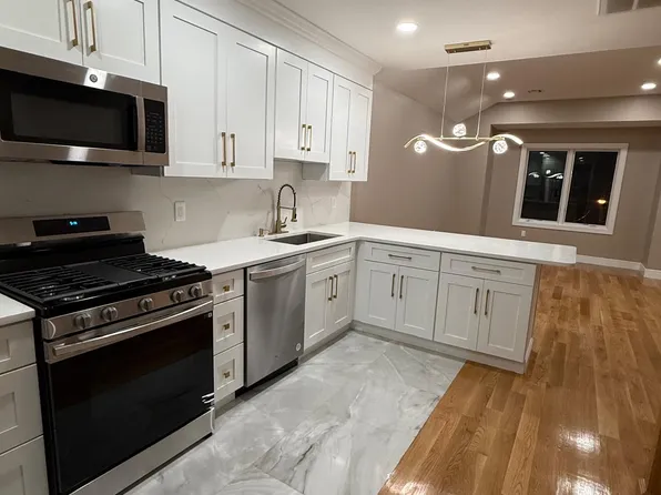 13 Brook St #2, Belleville, NJ 07109