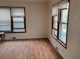 2808 5 1/2 Ave #6, Rock Island, IL 61201