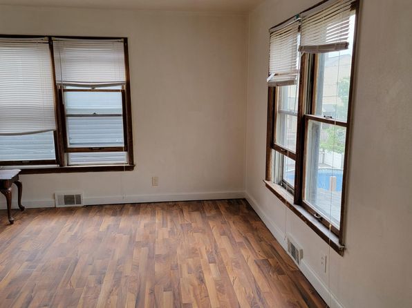 2808 5 1/2 Ave #6