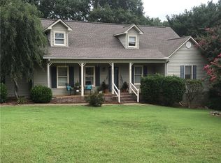 203 Wildmarsh Rd, Piedmont, SC 29673