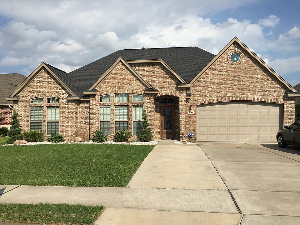 1st image of 8245 Lake Powell Dr