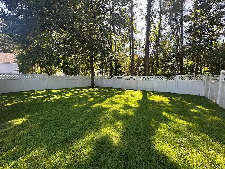 736 Corn Planters Ct N — Photo 17