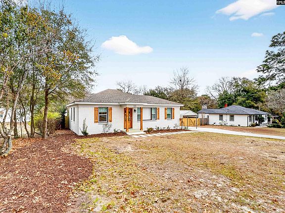 3rd image of 325 Wattling Rd