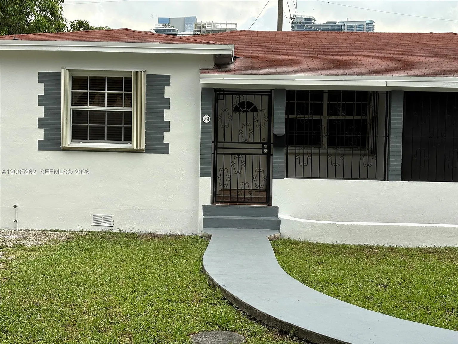 City Of Miami South — Photo 4