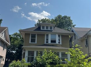 409 Melville St, Rochester, NY 14609