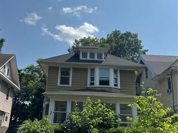 409 Melville St, Rochester, NY 14609