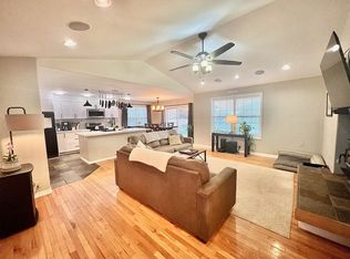 158 Oak Ridge Cir, Oak Creek, CO 80467