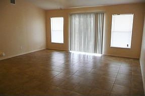 2nd image of 7976 104th Ave