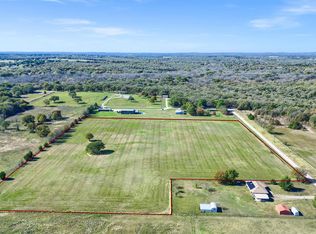 Cedar Crst, Collinsville, TX 76233