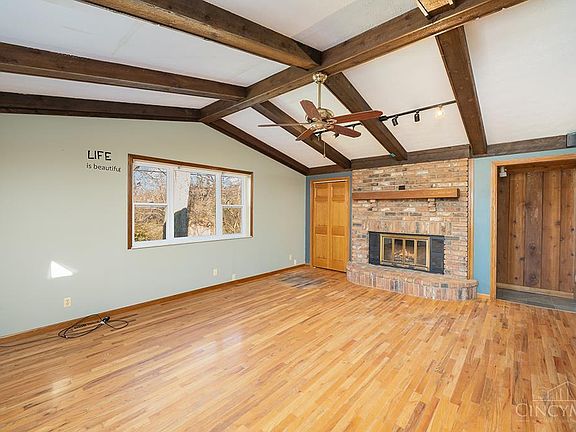 5th image of 512 Magie Ave