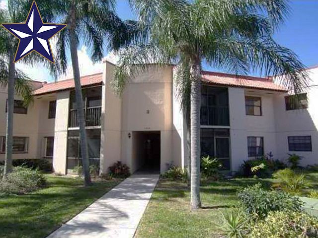 1st image of 1999 NE Collins Cir #3110