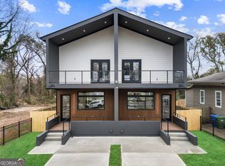 582 Hope St SW, Atlanta, GA 30310