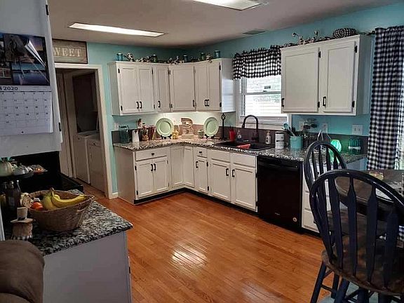 2nd image of 5265 Buckner Lake Cir