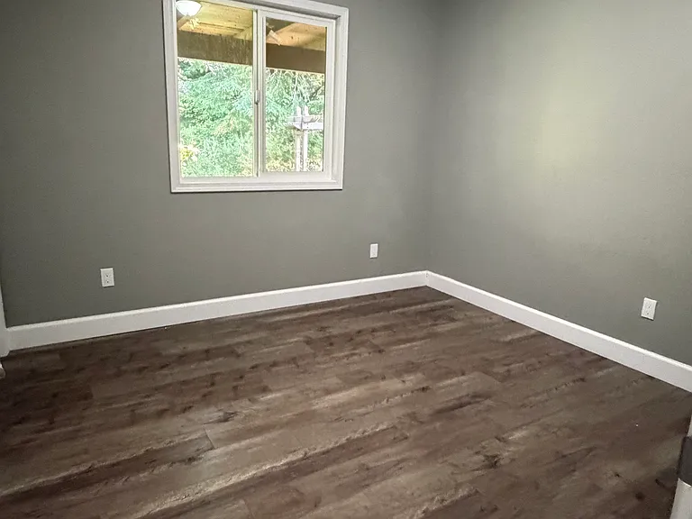 574 Evergreen Loop #1 — Photo 13