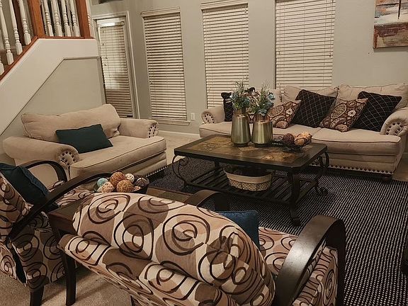 5th image of 8491 Rhiannon Dr