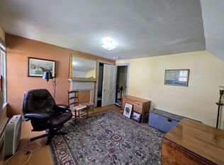 17 Union St, Concord, NH 03301